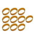 thumbnail image 2 of HILABEE 10 Pieces Battery Tie Down Strap Battery Tie Fixed Strap Battery Fixed Strap, 2 of 9
