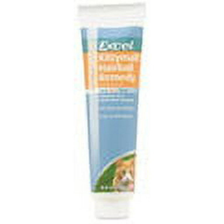 Excel kittymalt hairball remedy original 2025