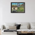 thumbnail image 2 of Cuadro Decorativo - Ver el juego, 2 of 3