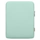 thumbnail image 1 of Funda para tableta MoKo de 9 a 11 pulgadas para iPad Air/Pro 11, verde menta, 1 of 8