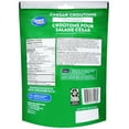 thumbnail image 2 of Great Value Parmesan & Garlic Flavour Caesar Croutons, 2 of 5