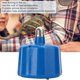 thumbnail image 1 of Luz de Calefacción Spptty para Animales de Granja LED Azul, 1 of 7