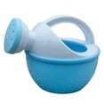 thumbnail image 6 of Kids Beach Watering Can Toy, Colorful Sand Water Spray Kettle, Toddler Summer Outdoor Beach Sandbox Toy for Water Play Sand Bath Swimming Pool, Random Color, 6 of 7