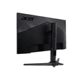 thumbnail image 4 of Restored Acer Nitro XV2 | XV272K V5 UM.HX2AA.501 | 4K 3840 x 2160 160Hz HDR400 IPS PC Gaming Monitor, 4 of 5