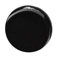 thumbnail image 3 of Im esmalte uñas dracula Im Natural Esmalte negro de 15 ml, 3 of 4