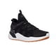 thumbnail image 1 of Pontiac Tenis Deportivos Casuales Para Hombre Textil Negro Cómodos 104C00 negro 28 Pontiac 104C00, 1 of 7