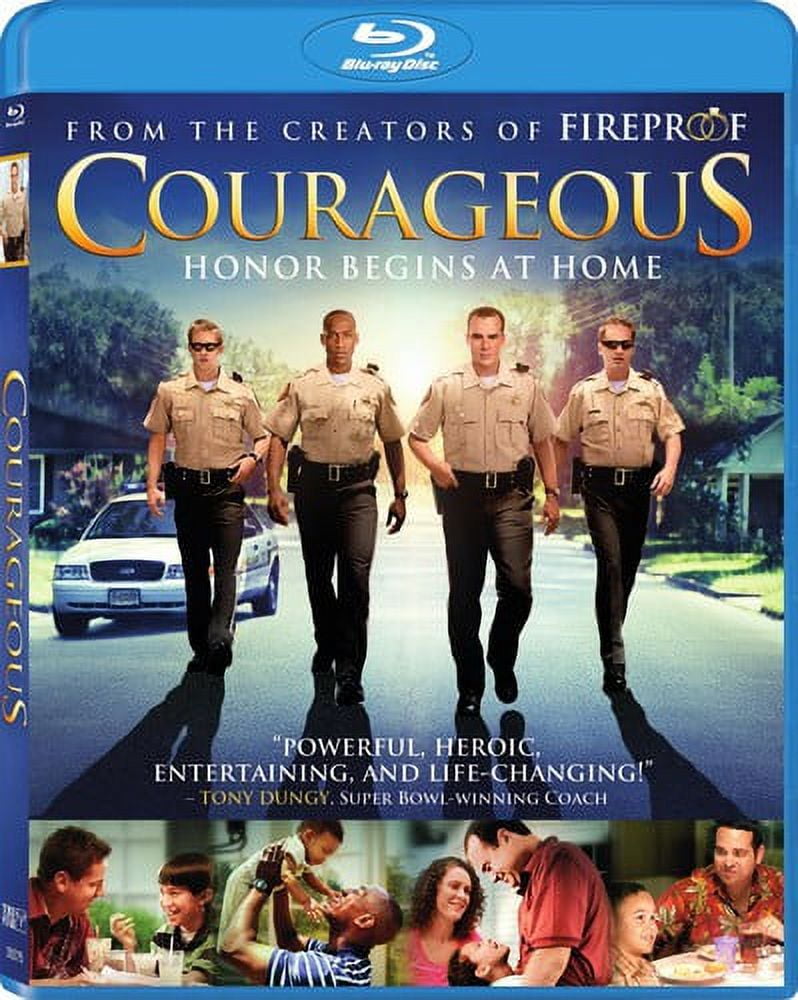 その他 Fireproof [Blu-ray] by Sony Sony Pictures Entertainment: Fireproof Blu-ray Movie - Walmart.com