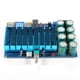 thumbnail image 3 of TDA8954 Digital Power Amplifier Board 2x210W High-Power Dual-Channel, 3 of 5