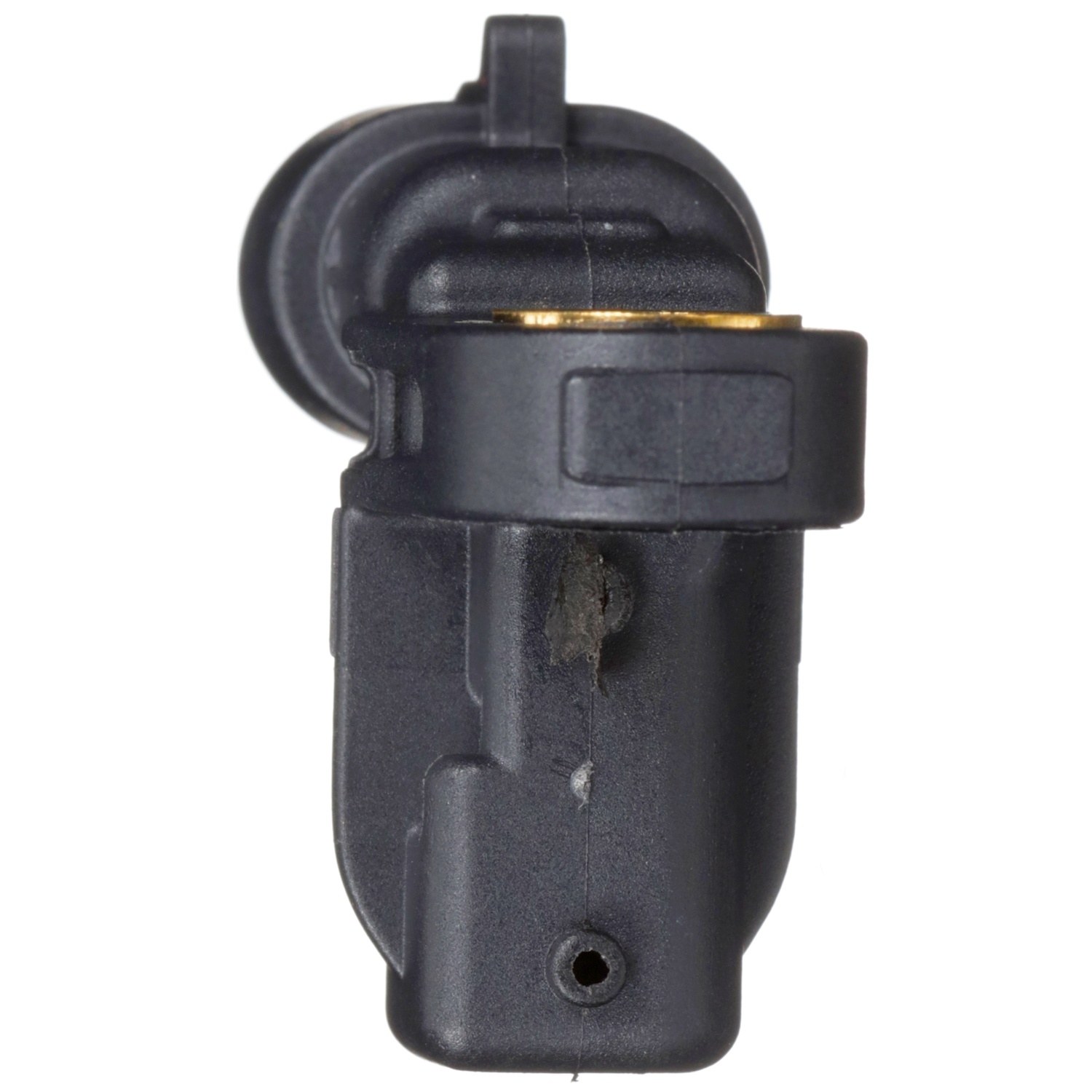 Delphi SS20658 ABS Wheel Speed Sensor