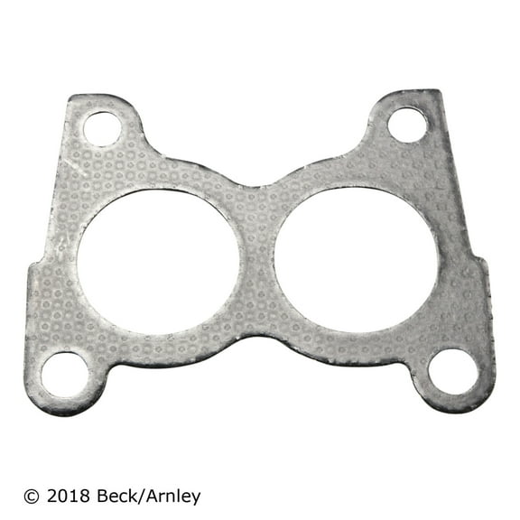 BeckArnley 037-8030 Exhaust Manifold Gasket
