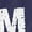 Navy Blue, variant on Men's Funny I am the favorite uncle Tshirt Birthday gift uncle shirt men's gift tee father's day tee