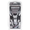 thumbnail image 3 of Venum Competitor Groin Guard & Support-Black/Grey - M, 3 of 7