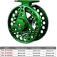 thumbnail image 5 of Lightweight Fly Reel Tackle For Trout Fishing, Size 3/4 5/6 7/8, Aluminum Alloy Construction, Fly Fisher Equipment, 5 of 5