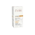 thumbnail image 3 of Avene Activ Cg Sérum Concentré Éclat à la Vitamine 30 ml, 3 of 3