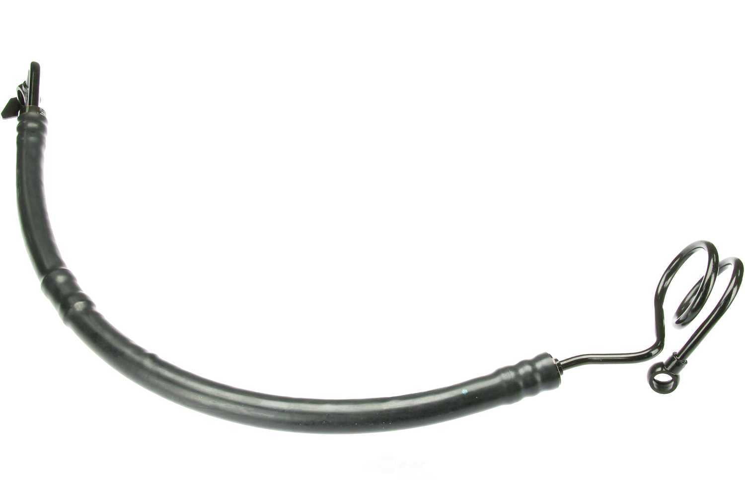 URO Parts 8E1422893DF Power Steering Pressure Hose