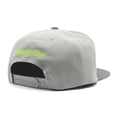 thumbnail image 2 of Gorra MITCHELL&NESS Phoenix Suns Gris DX21145, 2 of 3
