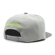 thumbnail image 2 of Gorra MITCHELL&NESS Phoenix Suns Gris DX21145, 2 of 3