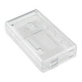 thumbnail image 3 of Arduino Mega Clear Case, 3 of 3