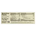 thumbnail image 4 of Ventura Foods LB Jamisons  Soup Base, 16 oz, 4 of 5