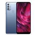 thumbnail image 1 of Smartphone Motorola Moto G Power 4GB 128GB Azul Desbloqueado, 1 of 4