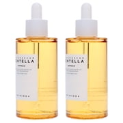 SKIN1004 Madagascar Centella Ampoule 3.38 oz 2 Pack