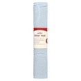 thumbnail image 2 of Ubbi Cat Litter Mat, Litter Catching Mat, Eliminate Tracking, Gray, 2 of 5