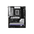 thumbnail image 5 of ASRock B860 LiveMixer WiFi LGA 1851 Intel B860 SATA 6Gb/s DDR5 Intel Core Ultra ATX  Motherboard, 5 of 8