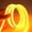 Yellow, variant on Neon LED Strip Lights DC 12V Flexible LED Strip Waterproof Neon Lights Silicone Tube 1/3/5 m Lamp Flexible Rope Light for Indoor & Outdoor Home Bar Decoration