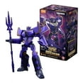 thumbnail image 3 of Blokees Transformers Optimus Prime Skyfire The Fallen Soundwave Starscream Sentinel Prime Block Megatron Poupée de Film Jouet, 3 of 5