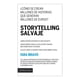 thumbnail image 1 of Storytelling Salvaje Paidós Isra Bravo, 1 of 2