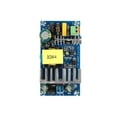 thumbnail image 2 of 100W High Power 4A 6A DC24V Switching Power Supply Module Power Board with Overvoltage and Overcurrent Protections, 2 of 11