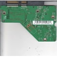 thumbnail image 1 of WD6400AAKS-22A7B2, 2061-701590-L00 AD, WD SATA 3.5 PCB, 1 of 1
