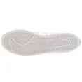 thumbnail image 5 of Adi - das SUPERSTAR GRAPHIC CASUAL SNEAKERS #FV2813 MEN'S US SIZE 12.5, 5 of 5