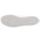 thumbnail image 5 of Adi-das SUPERSTAR GRAPHIC CASUAL SNEAKERS #FV2813 MEN'S US SIZE 12.5, 5 of 5