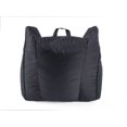 thumbnail image 5 of Fauteuil de billes Noir de Lounge and Co, 5 of 5