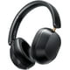 thumbnail image 1 of UGREEN Audífonos Inalámbricos Diadema, Auriculares Bluetooth 5.4 con Cancelación de Ruido Compatible con iPhone 16, Sonido de Alta Resolución, 75 Horas de Reproducción,Conexión de 2 Dispositivos, 1 of 3