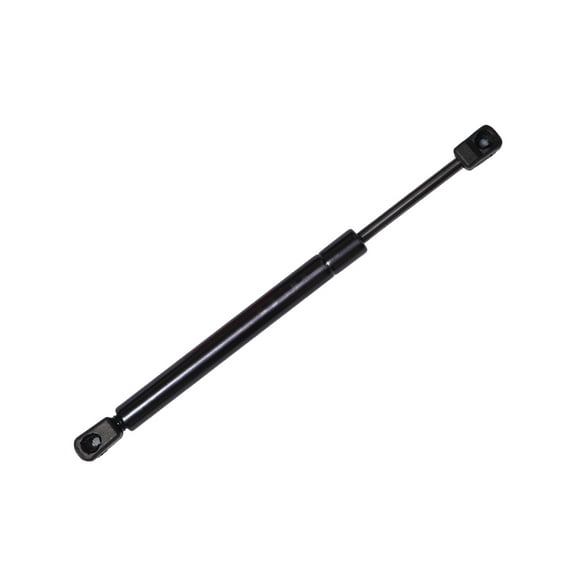Rear Trunk Lid Lift Support For 1996-1999 BMW 328IS