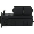 thumbnail image 2 of Clutch Interlock Switch For F-SERIES PICKUP 88-05 Fits REPF507401, 2 of 5