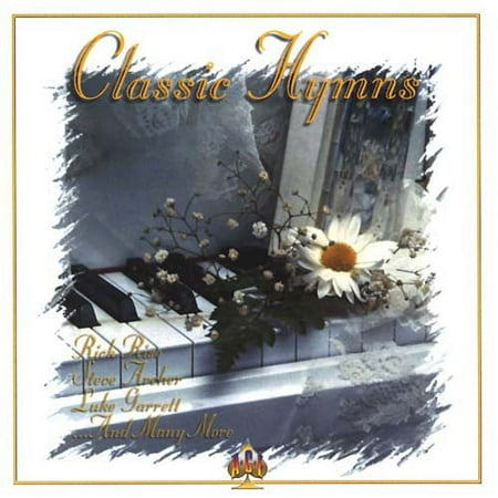 MIARHB Electric Milk Frother Drink Foamer Whisk Mixer Stirrer Coffee Eggbeater Kitchen