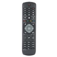 thumbnail image 2 of Mando a distancia universal de repuesto para televisores LCD y LED de Philips, 2 of 15