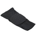 thumbnail image 4 of Elbow Sleeve, Elbow Guard Quick Drying  For Fitness Gear M, 4 of 8