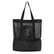 Insulated Hot Cold Bag - Walmart.com