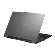 TUF Gaming F16 16 Gaming Laptop, Intel Core i7 i7-13620H, NVIDIA GeForce RTX 4050 6 GB, 512GB SSD, Windows 11 Home, FX607VU-DS73