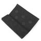 thumbnail image 5 of Almohadilla Magnética Portátil De Reparación, Alfombrilla De Almacenamiento Para Herramientas De Trabajo, Accesorios De Reparación De Automóviles, 5 of 7