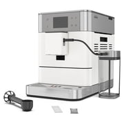 KitchenAid Fully Automatic Espresso Machine KF7, KES8557