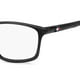 thumbnail image 3 of Lentes Oftálmicos Tommy Hilfiger Th 1955 003, 3 of 3
