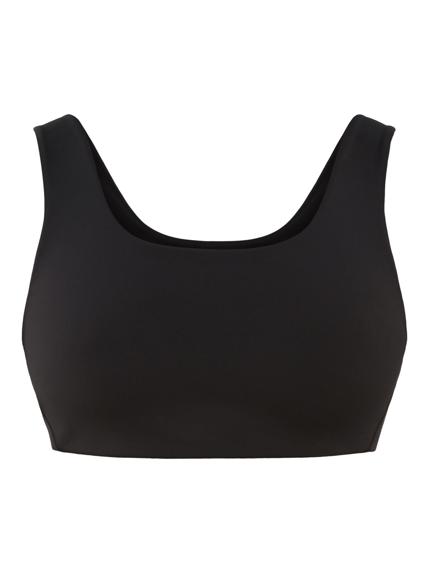 Avia Women's Lightly Lined Sports Bra, Sizes XS-XXXL
