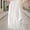 White, variant on LEBONYARD Women Plus Size Cotton Linen Wide Leg Pants,Women's Spring Summer Casual Fashion -Linen Embroidered Loose 9 10 Flare Pants Pink M