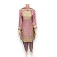 thumbnail image 6 of Designer Party Wear Salwar Kameez Set,Cultural Wear for Women, 201, 6 of 11