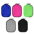 thumbnail image 1 of Racket Pack,Paddle Cover Pickleball Pickleball Siuke, 1 of 6